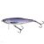 SALMO WOBBLER THRILL TH7 VBL