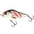 SALMO WOBBLER SLIDER SD7F RGS