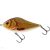 SALMO WOBBLER SLIDER SD7F SGC