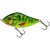 SALMO WOBBLER SLIDER SD7S GS