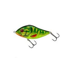 SALMO WOBBLER SLIDER SD7S HGS