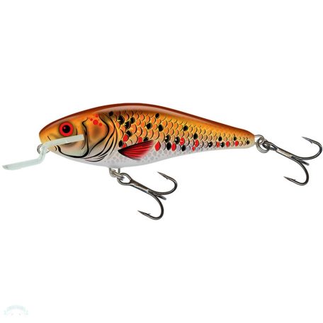 SALMO WOBBLER EXECUTOR IEX9SR HGK