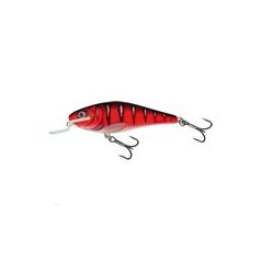 SALMO WOBBLER EXECUTOR IEX5SR GT