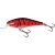 SALMO WOBBLER EXECUTOR IEX5SR GT