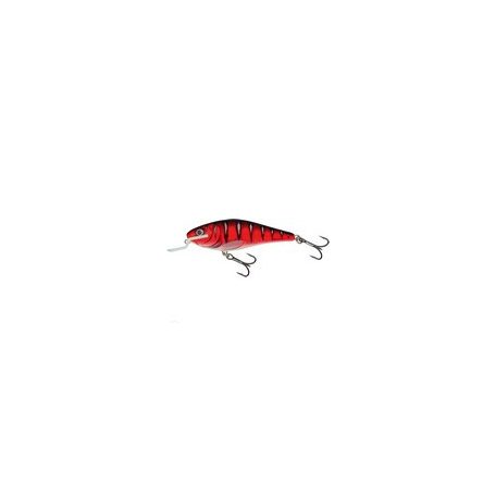 SALMO WOBBLER EXECUTOR IEX7SR D