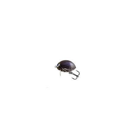 SALMO WOBBLER LIL BUG BG2F LB