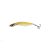 SALMO WOBBLER WV WAVE9 GHBL