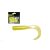 WIZARD HARPEX TWIST LEMON 5CM 10PCS/BAG