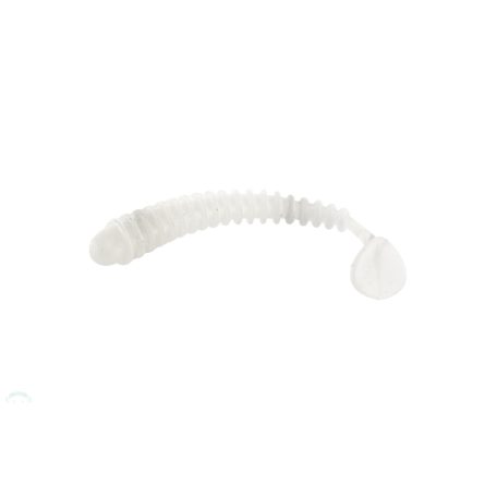 L&K FLOATING LONG FLY 7 CM 5 DB/CS SZIN: W F