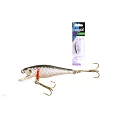 KAMASAKI WOBBLER PERCH-3 COL:3