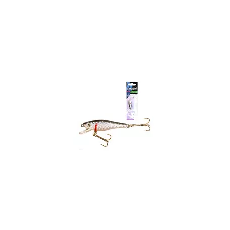 KAMASAKI WOBBLER PERCH-1 COL:14