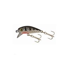 KAMASAKI WOBBLER PERCH-1 COL:99