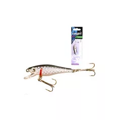 KAMASAKI WOBBLER PERCH-2 COL:1