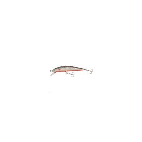 KAMASAKI WOBBLER MINNOW COL:1