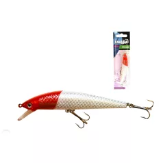 KAMASAKI WOBBLER MINNOW COL:3