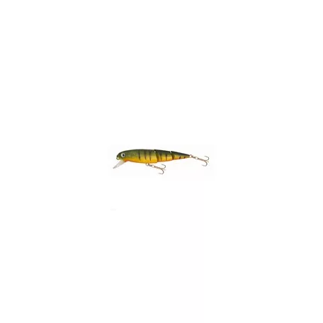 KAMASAKI WOBBLER 3-JOINT COL:1