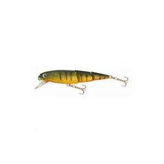 KAMASAKI WOBBLER 3-JOINT COL:3