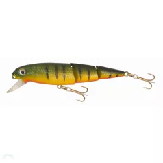 KAMASAKI WOBBLER 3-JOINT COL:5
