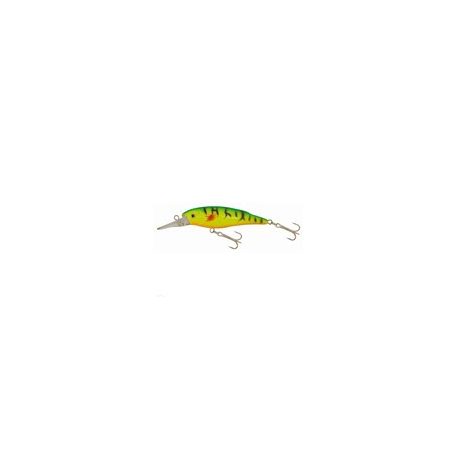 KAMASAKI WOBBLER SHAD COL:2