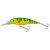 KAMASAKI WOBBLER SHAD COL:2