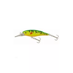 KAMASAKI WOBBLER SHAD COL:5