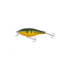 KAMASAKI WOBBLER FAT SHAD COL:1