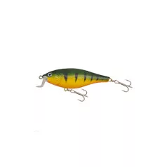 KAMASAKI WOBBLER FAT SHAD COL:3