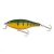 KAMASAKI WOBBLER FAT SHAD COL:5