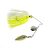 WIZARD SPINNERBAIT 7G COL.1