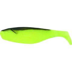 MANN'S 10CM SHAD FCHBB 3DB/CS.