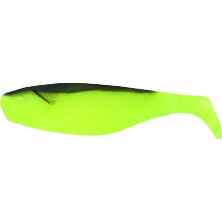 MANN'S 10CM SHAD FCHBB 3DB/CS.