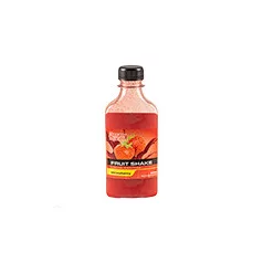 BENZAR MIX FRUIT SHAKE NARANCS