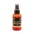 BENZAR MIX CONCOURSE TWISTER SPRAY MARCIPÁN-FOKHAGYMA 50 ML