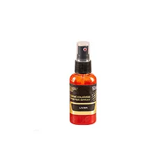 BENZAR MIX CONCOURSE TWISTER SPRAY ANANÁSZ-VAJSAV 50 ML