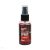 BENZAR MIX CATFISH SPRAY ZOMBIE FISH 50 ML