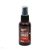 BENZAR MIX CATFISH SPRAY BLOODY MÁJ-HALAS 50 ML