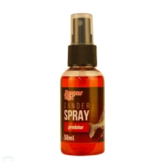 BENZAR MIX ZANDER SPRAY 50 ML