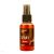 BENZAR MIX ZANDER SPRAY 50 ML