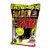 TIMÁR MIX GOLDEN CARP SERIES EPER-SCOPEX 1KG