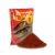 BENZAR MIX PONTY-KÁRÁSZ PIROS 1KG