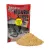 BENZAR MIX CLOUDX ETETŐANYAG 1 KG
