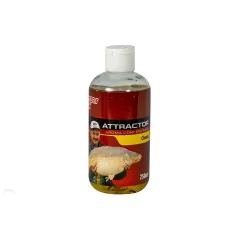 BENZAR MIX AROMAKONCENTRATUM PARMEZAN SAJT 250ML