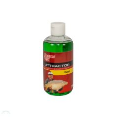 BENZAR MIX AROMAKONCENTRATUM KAGYLÓ 250ML