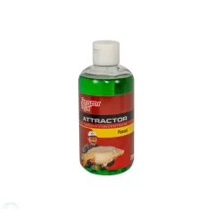 Folyadék aroma