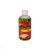 BENZAR MIX AROMAKONCENTRATUM SCOPEX 250ML