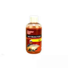 BENZAR MIX AROMAKONCENTRATUM BARACK 250ML