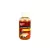 BENZAR MIX AROMAKONCENTRATUM BARACK 250ML