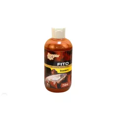 BENZAR MIX FITO CLOUDX ADDITIVE R STRAWBERRY