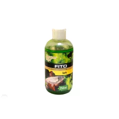 BENZAR MIX FITO CLOUDX ADDITIVE V GARLIC