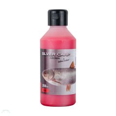 SILVER CARP AROMA 250 ML PIROS